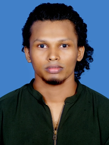 Best Digital Marketer in Malappuram